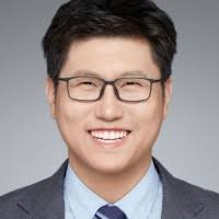 300+ "Lyle &" profiles