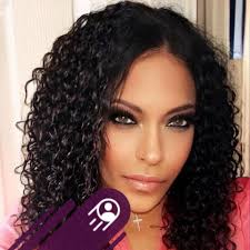 🎀 Im Obessed w/ Phoenix Lauren 💕