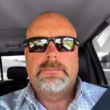 Happy to connect with these trailblazing fraud fighters, Juli Hyde, CIFI,  FCLS and Delpha DiGiacomo at the Coalition Against Insurance Fraud meeting  in Chicago this week! Between the 3 of us we… |