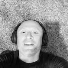 Saldaña Construction Services