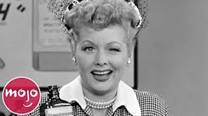 Watch I Love Lucy Online Streaming All Episodes All Series Download Links Tv Series Youtube A la suite de circonstances indépendantes de sa volonté, une jeune étudiante voit ses capacités intellectuelles se développer à l'infini. watch i love lucy online streaming all