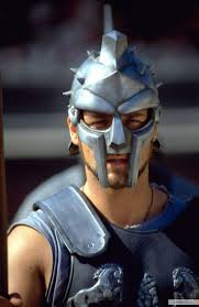 charles sena (senaaquilles)