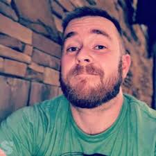 Tyler Piercy's Instagram, Twitter & Facebook