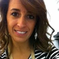 10+ "Amanda Towle" profiles