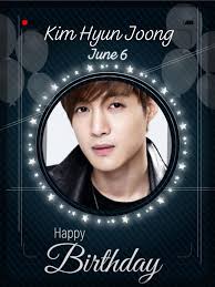 Happy birthday to Flamahjongjeri in Mah Jongg group