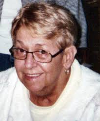 Thumb Area Obituaries