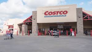 The Top 10 Food And Grocery Items We Ll Never Stop Buying At Costco Costco Membership Grocery Items Costco