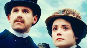 John Bottoms: Películas, biografía y listas en MUBI