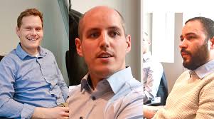 PIV Expertentalk: Künstliche Intelligenz (KI) und Fotografie