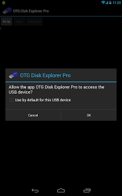 3.02 apk file for installing otg disk explorer pro mod (fee based). Otg Disk Explorer Pro Apk Gratis Descargar Wiki