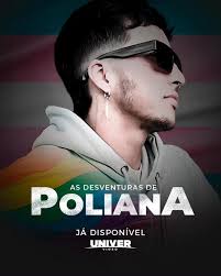 That demands a lot of work. If we have to love our neighbor as ourselves,  we then have to do much more for others than what we are already doing, as  we
