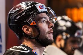 HC Košice (oficiálna...