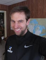 Jennifer Aurand's Instagram, Twitter & Facebook