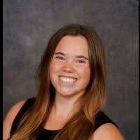 300+ "Mary Shelton" profiles