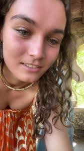 Philip Piasecki's Instagram, Twitter & Facebook