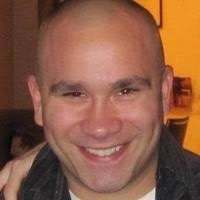 Albert Garner Email & Phone Number