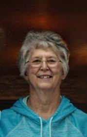 Grace Runge Obituary 2022