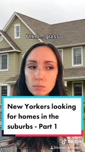 Connecticut Real Estate Ny Upstate