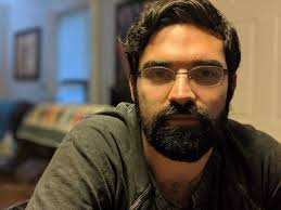 Loop Welcomes New Additions to the Team!