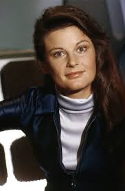 L.A. Law" Pilot (TV Episode 1986)