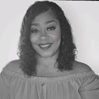 2900+ "Tawanna" profiles