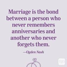 Best, funny, and valuable marriage advice quotes that are sure to rebuild your faith in marriages. 40 Funny Marriage Quotes That Might Actually Be True Reader S Digest