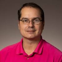 30+ "Linnick" profiles