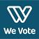 WeVote