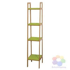 Brico Shopping 30x34x147h