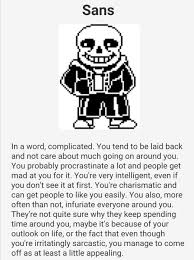 Mars is used for the character name in. Life On The Surface Undertale Frans Undertale Undertale Art