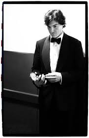 We did not find results for: Billy Crudup Ponders What He Just Won A Tony Award I Caught Him Backstage Just After He Exited Stage Left I Love This One Billy Crudup Tony Awards Tony