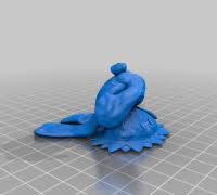Check spelling or type a new query. Tsareena 3d Models To Print Yeggi