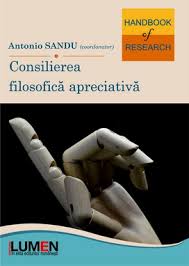 File 12 bucuresti romania romexpo targul de carte gaudeamus 2017 editura universitatii din bucuresti jpg wikimedia commons. Editura Stiintifica Lansare De Carte Consilierea Filosofica Apreciativa Coordonator Antonio Sandu Targul De Carte Gaudeamus Bucuresti 2019