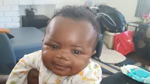 Fundraiser by Geneva Tate : Support Funeral Costs for Baby Lost to S.I.Ds