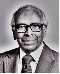 Dimana acara tersebut diselenggarakan di bangkok, thailand pada tanggal 8 agustus 1967. Association Of Southeast Asian Nations Asean Pendiri Asean Founder Of Asean Pustakapengetahuan Com