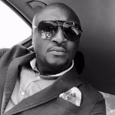 Vicky Rush Celebrates with Gratitude in Germany