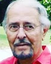 Dean Benedict Obituary (1937