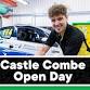Castle Combe Open Day event image