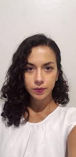 Profesor Carlos Daniel Ayon Avalos