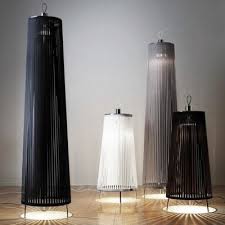 The issue is these times is a budget. Floor Lamps Modern Contemporary Floor Lamps Lumens