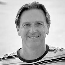 We shape experiences — AXIOM PROJECTS