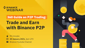 Boasting a large community, altcoin buzz is also popular on telegram and twitter as the community?s engagement is very high. Binance Weekly Report Life In Binance Binance Blog