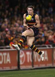 The club has fielded a men's team in the australian football league (afl) since 1991, and a women's team in the afl women's (aflw) competition since 2017. Pinterest Log In Download Afl Jochirgs Collection By Jo Anne Chirgwin 13 Pins 34 Followers Last Updated 52 Weeks Ago Taylor Walker Of The Adelaide Crows Celebrity Magazines Beautiful Men Faces Rugby Footy Players More Information Celebrity