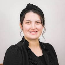 Katy Christian Academy