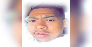 Torin Vershawn Johnson Obituary