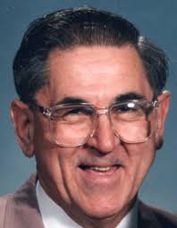 Robert Loop Obituary 2017