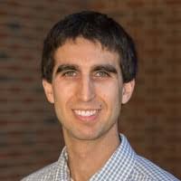 50+ "Aaron Eng" profiles