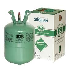 Refrigerant R22 R For Sale Gas Replace Substitute Amazon Pt