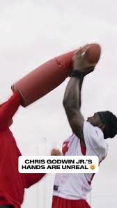 Tampa Bay Buccaneers (@buccaneers) - Instagram