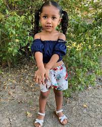 Honor Monroe Official On Instagram Happy Sunday Everyone As You Can Clearly See She Was Feeling Herself When She Put Her Shades On Outfit Sun